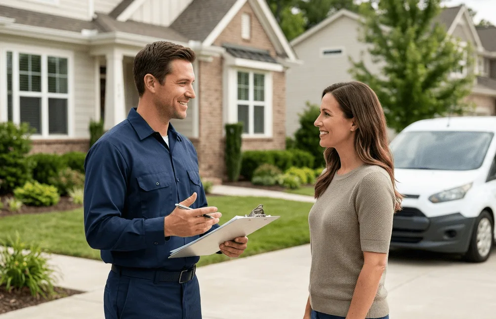 Mold Remediation Morgan, PA FAQs